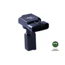 NTK Luftmassenmesser EPBMWT5-A004D 91831