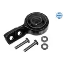 Halter Querlenkerlagerung Meyle 300 311 0003 Meyle-original: True To Oe. für Bmw