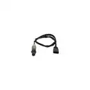 BOSCH F 00H L00 373 Lambdasonde