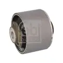 FEBI BILSTEIN 188130 Querlenkerlager für MERCEDES-BENZ