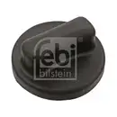 FEBI BILSTEIN 04102 Tankdeckel für MERCEDES-BENZ, BMW
