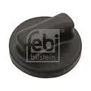 FEBI BILSTEIN 04102 Tankdeckel für BMW, MERCEDES-BENZ