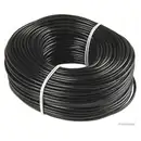 HERTH+BUSS ELPARTS 51270060 Isolierschlauch 6mm