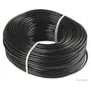 HERTH+BUSS ELPARTS 51270060 Isolierschlauch 6mm
