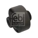 FEBI BILSTEIN 29406 Querlenkerlager für MITSUBISHI