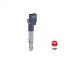 NGK 48065 Zündspule U5020 für VW, PORSCHE, AUDI, SKODA
