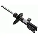 SACHS 313 550 STOSSDAEMPFER