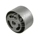 FEBI BILSTEIN 21769 Differentialgehäuselager für MERCEDES-BENZ