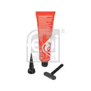 FEBI BILSTEIN 109660 Dichtmasse