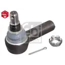FEBI BILSTEIN 11114 Spur- / Lenkstangenendstück