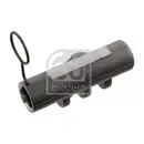 FEBI BILSTEIN 33188 Riemenspanner für KIA