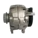 HELLA 8EL 011 712-011 Generator 14V 180A