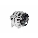 Generator Hella 8EL 011 712-011 für VW