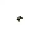 BOSCH 0 261 230 254 Sensor, Saugrohrdruck