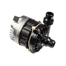 Wasserpumpe Motorkühlung Continental/vdo A2C3997390080 für Mercedes Benz Rechts