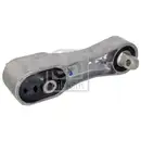 FEBI BILSTEIN 178453 Motorlager