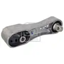 FEBI BILSTEIN 178453 Motorlager für BMW, MINI