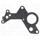 Dichtung Kraftstoffpumpe Elring 876.661 für Audi für Seat für Skoda für VW