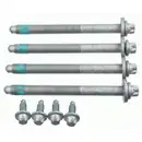 Reparatursatz Radaufhängung Lemförder 38012 01 Service Pack für Mercedes Benz