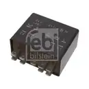 FEBI BILSTEIN 45603 Blinkrelais