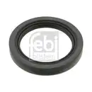 FEBI BILSTEIN 28257 Wellendichtring für MERCEDES-BENZ