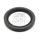 FEBI BILSTEIN 28257 Wellendichtring für MERCEDES-BENZ