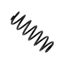 BILSTEIN 36-259335 Schraubenfeder