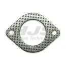 Dichtung Abgasrohr Hjs 83 42 4198 für Nissan für Opel für General Motors Ausgang