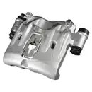 FEBI BILSTEIN 179433 Bremssattel für IVECO