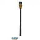 Sensor Motorölstand Bugiad BOL15953 für Nissan für Renault