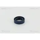 Wellendichtring Schaltgetriebe Triscan 8550 29025 für Audi für Skoda