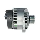 HELLA 8EL 011 710-881 Generator 14V 120A