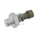 Öldruckschalter Febi Bilstein 17664 für Opel für Saab für Vauxhall