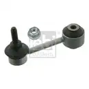 FEBI BILSTEIN 28212 Verbindungsstange für AUDI