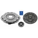SACHS 3000 950 024 KUPPLUNG KIT