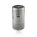 MANN-FILTER WK 950/19 Kraftstoffilter