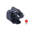 Zündspule Ngk 48068 für Renault für Volvo für Dacia Für Zylinder 1