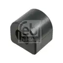 FEBI BILSTEIN 21823 Stabilisatorlager für PEUGEOT