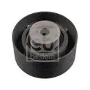 FEBI BILSTEIN 04749 Umlenkrolle