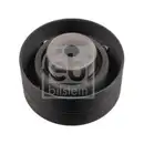 FEBI BILSTEIN 04749 Umlenkrolle für CITROËN, PEUGEOT