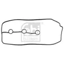 FEBI BILSTEIN 102655 Ventildeckeldichtung