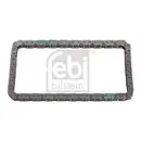 FEBI BILSTEIN 31115 Kette