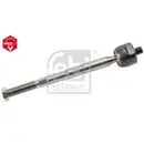 FEBI BILSTEIN 33190 Axialgelenk für TOYOTA