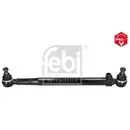 FEBI BILSTEIN 170628 Lenkstange für VOLVO