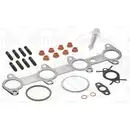 ELRING 715.730 Montagesatz, Lader