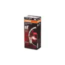 OSRAM 3930TSP Glühlampe T4W 4W 24V