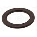 ELRING 471.060 Dichtring