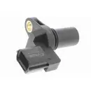 Sensor Drehzahl Vemo V95-72-0018 Original Vemo Qualität für Chrysler für Dodge