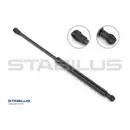 Gasfeder Koffer /laderaum Stabilus 524371 // Lift-o-mat® für Peugeot Beidseitig