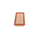 BOSCH F 026 400 382 Luftfilter S0382
